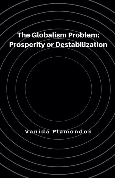 The Globalism Problem