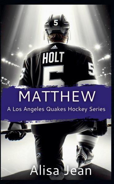 Matthew