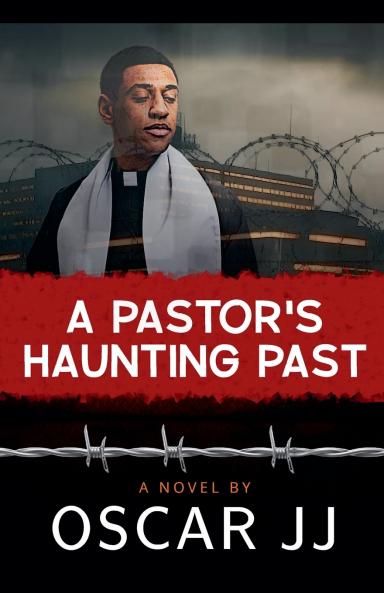 A pastor's haunting past
