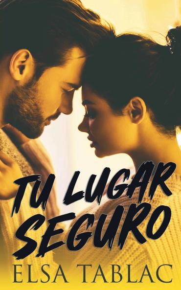 Tu lugar seguro