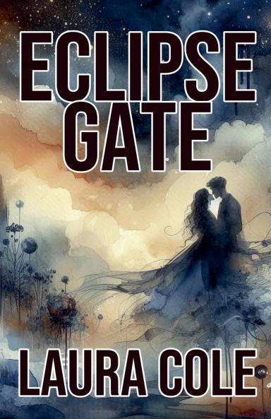 Eclipse Gate