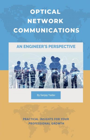 Optical Network Communications