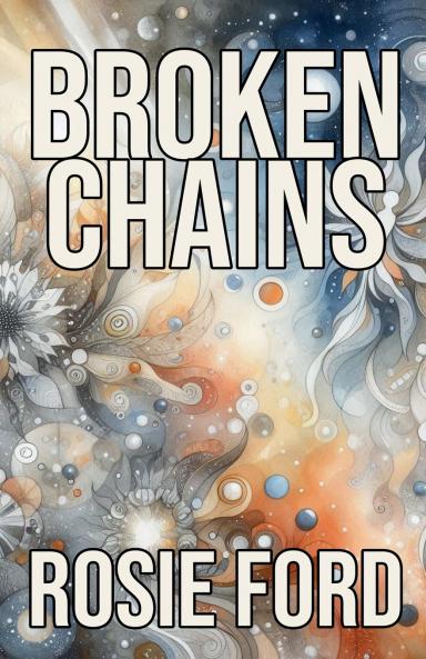 Broken Chains