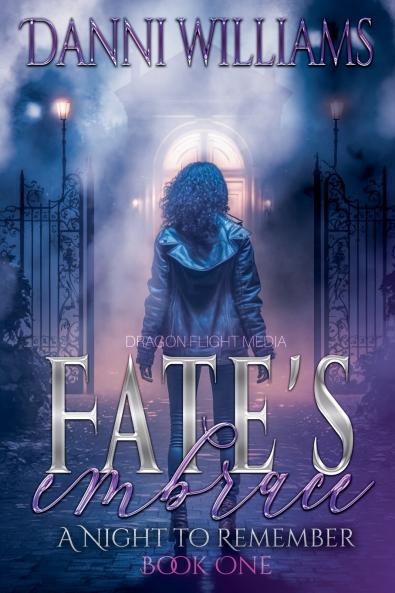 Fate's Embrace