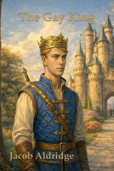 The Gay King