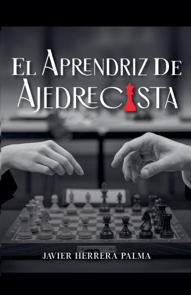 El aprendiz de ajedrecista