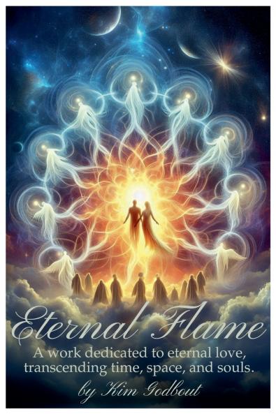Eternal Flame