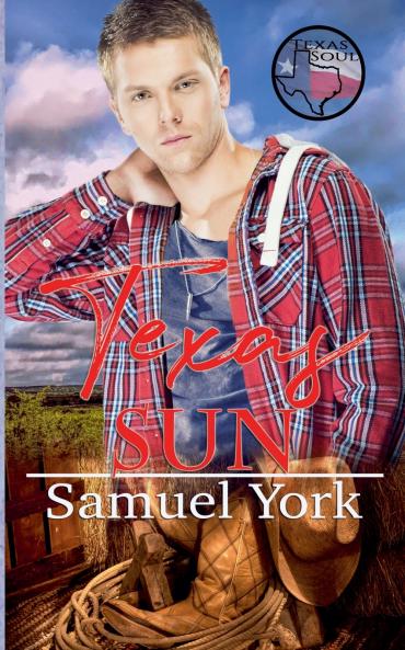 Texas Sun