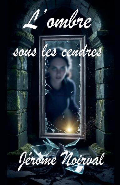 L'ombre sous les cendres