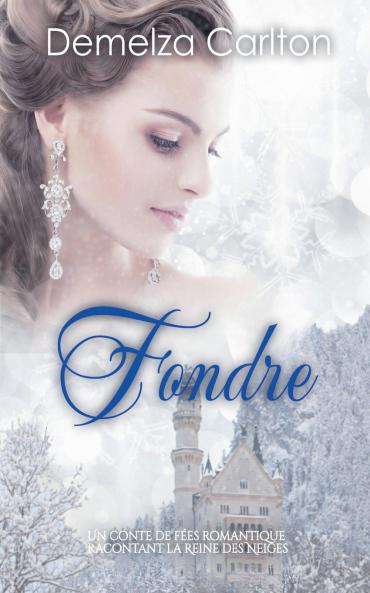 Fondre