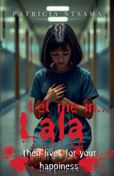 Let me in... Lala