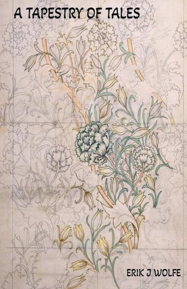 A Tapestry of Tales