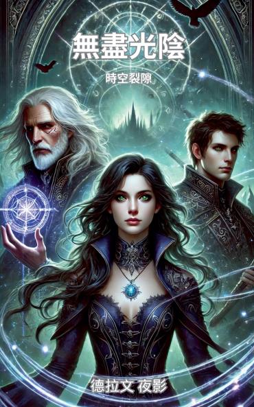 ���������������������������