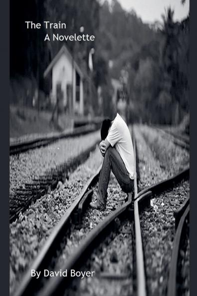 The Train