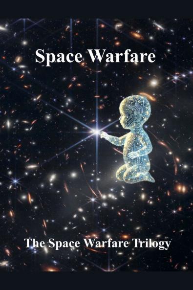 Space Warfare