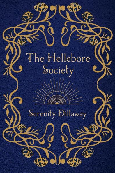 The Hellebore Society