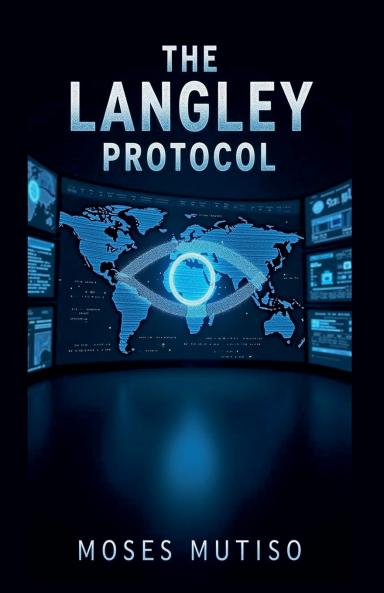 The Langley Protocol