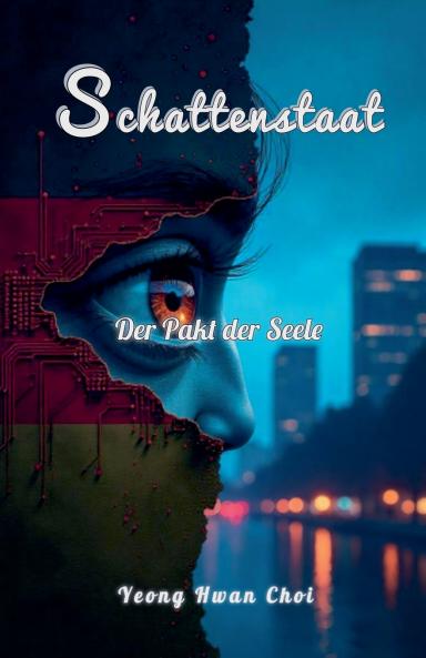 Schattenstaat