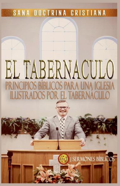 Principios Bíblicos para una Iglesia