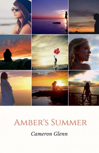 Amber's Summer