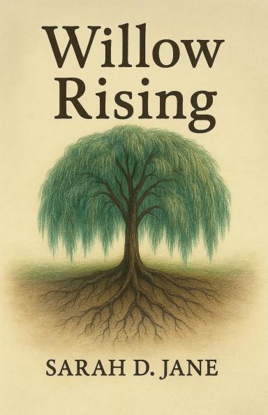 Willow Rising