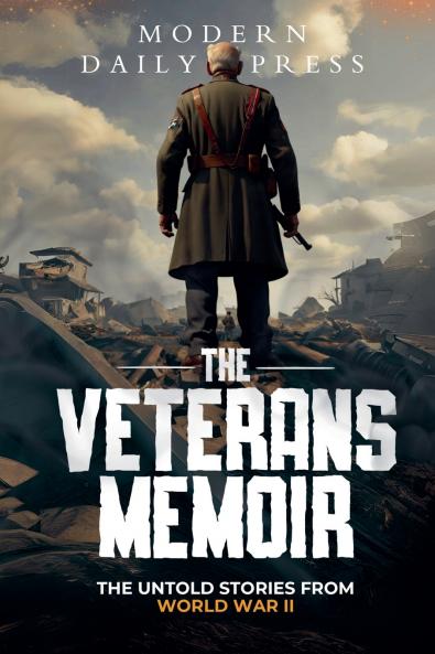 The Veterans Memoir