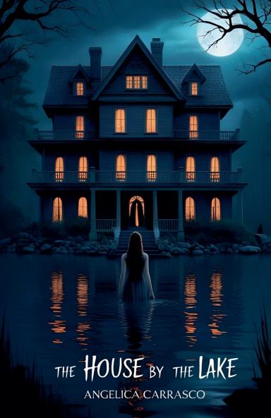 The House By The Lake