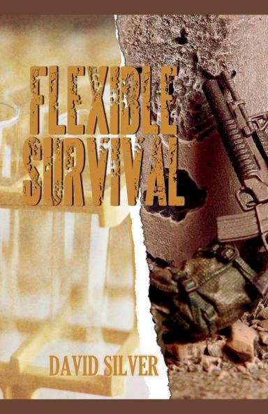 Flexible Survival