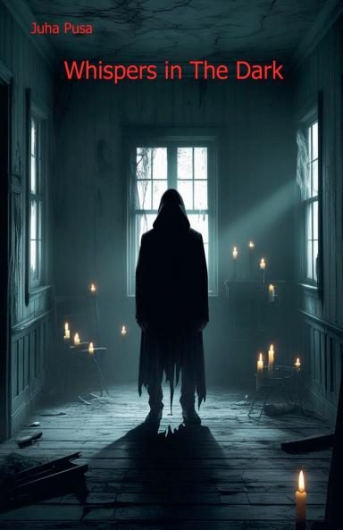 Whispers in the dark