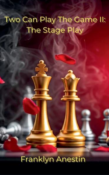 Two Can Play the Game II