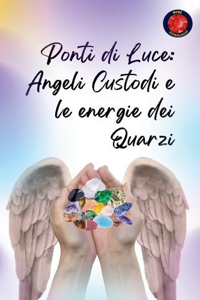 Ponti di Luce