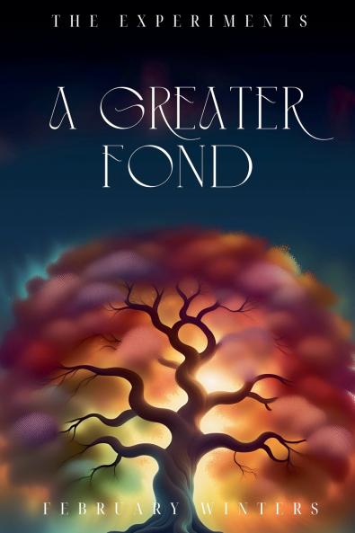 A Greater Fond