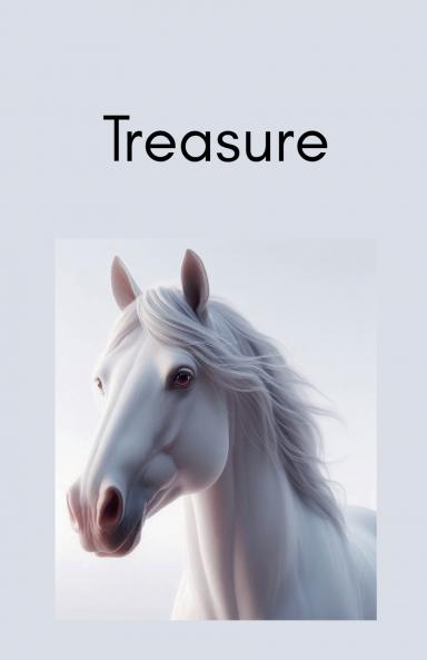Treasure