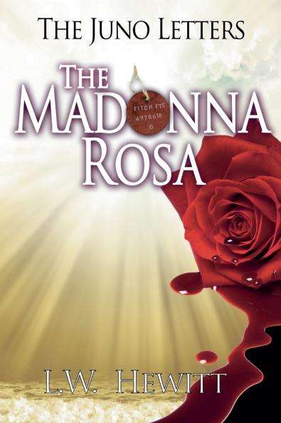 The Madonna Rosa