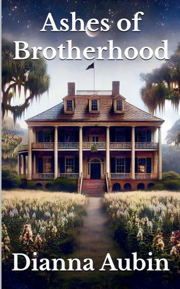 Ashes of Brotherhood