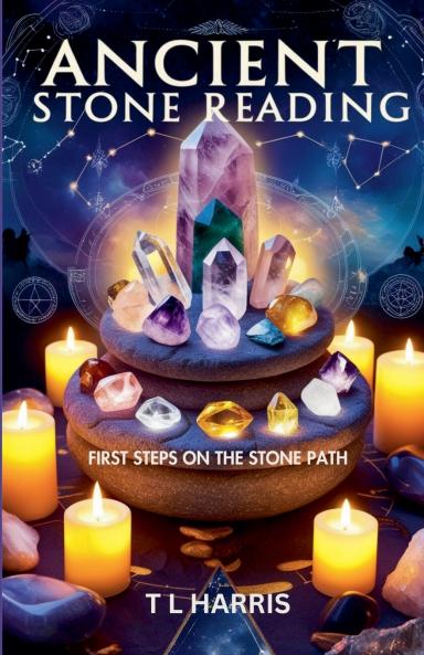 Ancient Stone Reading