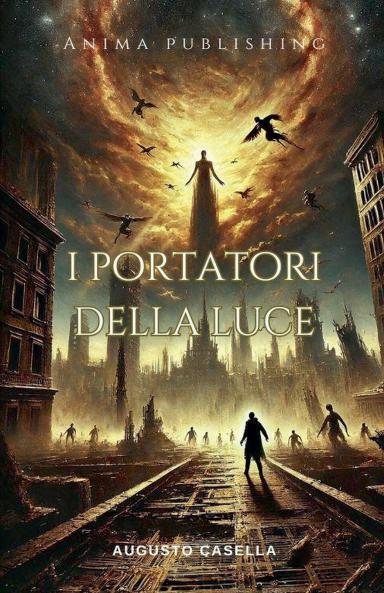I Portatori della Luce
