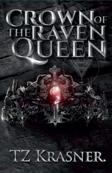 Crown of the Raven Queen