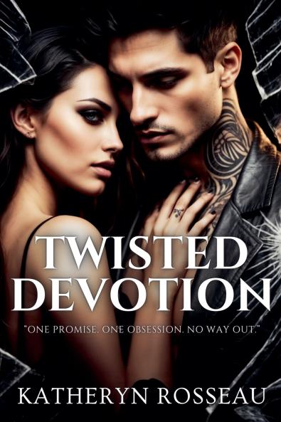 Twisted Devotion