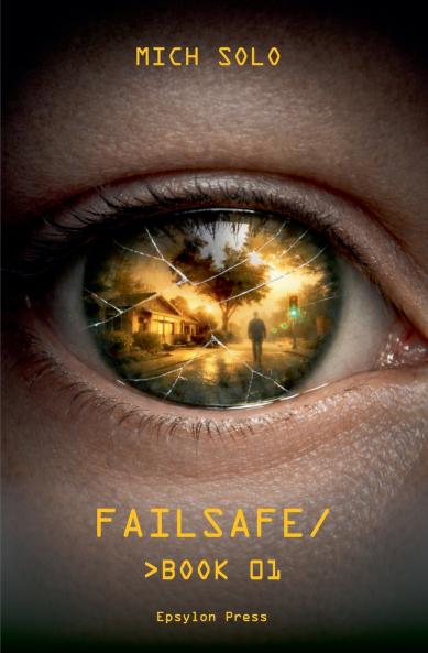 Failsafe
