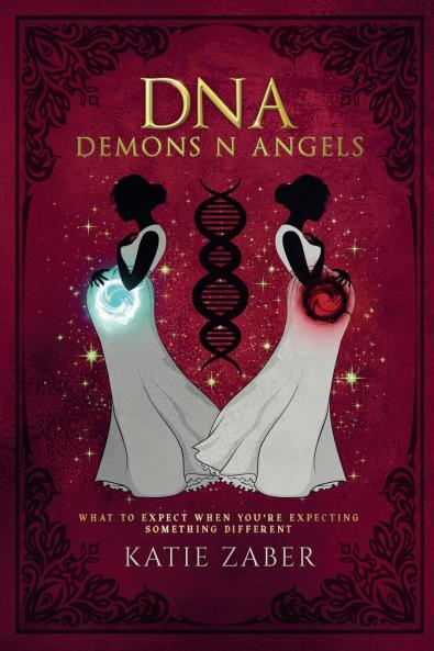 What To Expect When You're Expecting Something Different