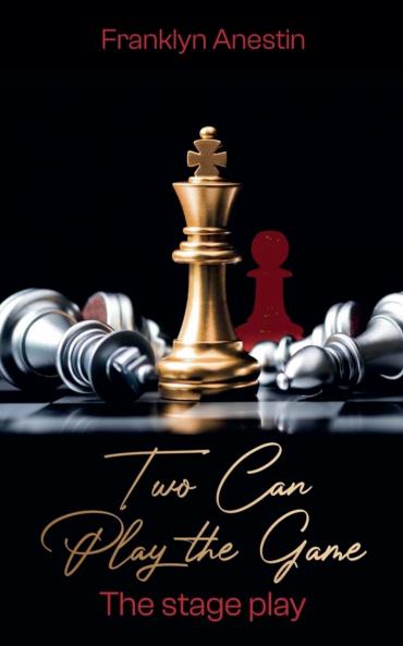 Two Can Play The Game