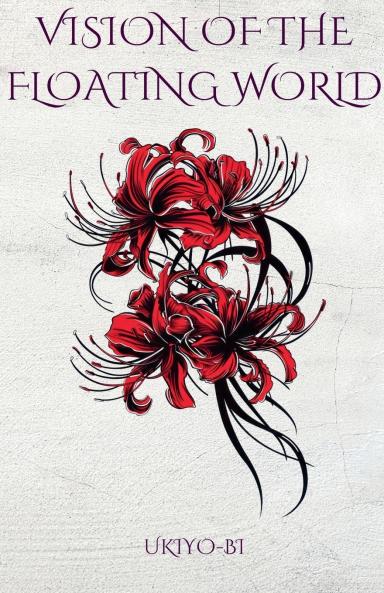 Vision of the Floating World