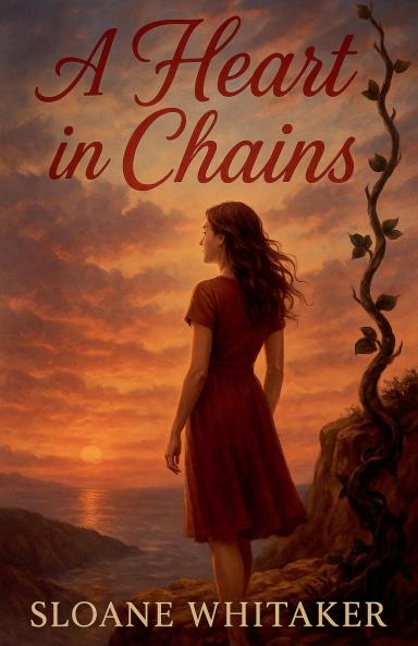 A Heart in Chains