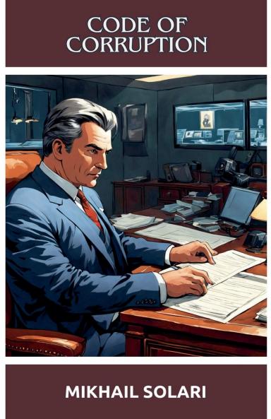 Code of Corruption