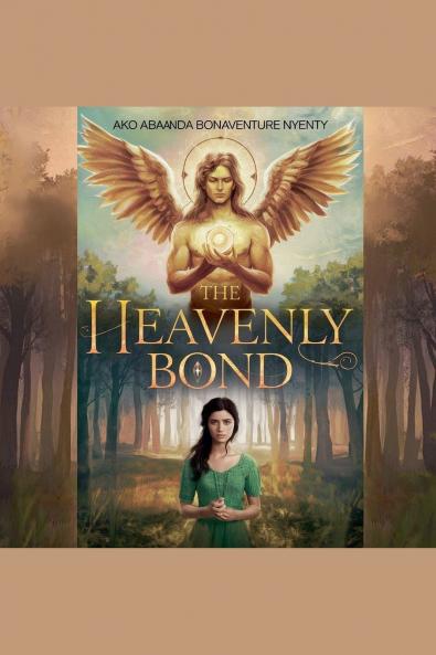 The Heavenly Bond