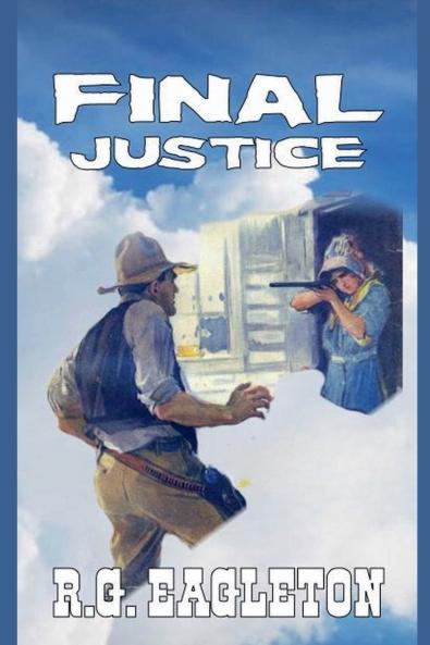 Final Justice