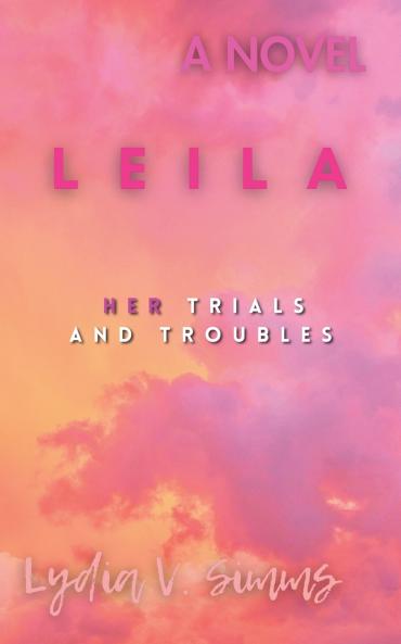 Leila