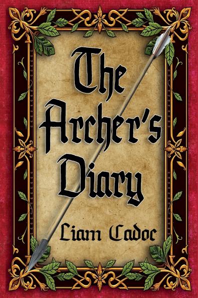 The Archer's Diary