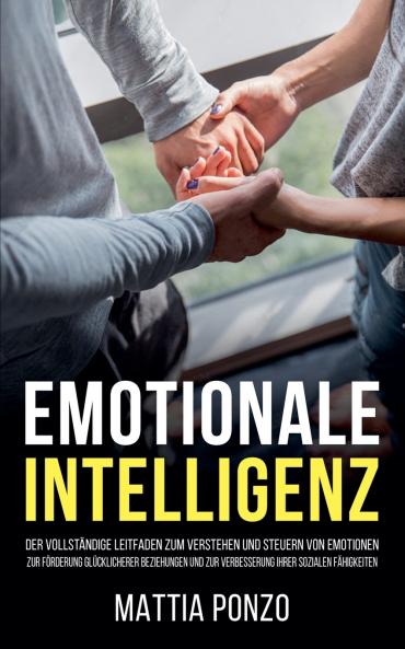 Emotionale Intelligenz